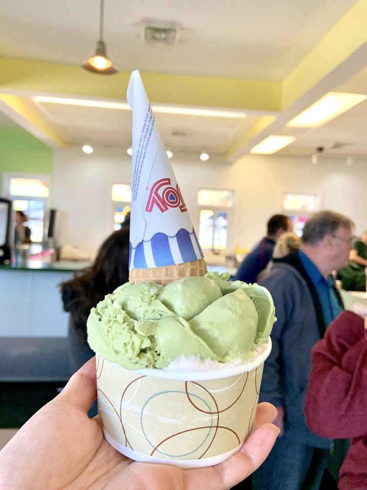 BELLVALE FARMS CREAMERY 474 Photos & 402 Reviews Ice Cream & Frozen
