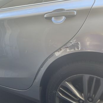 G & D Auto Collision - Body Shops Near Me - Costa Mesa, California G & D Auto Collision - Body Shops Near Me - Costa Mesa, California