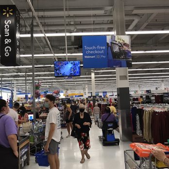 Walmart - Grocery Near Me - Honolulu, Hawaii Walmart - Grocery Near Me - Honolulu, Hawaii