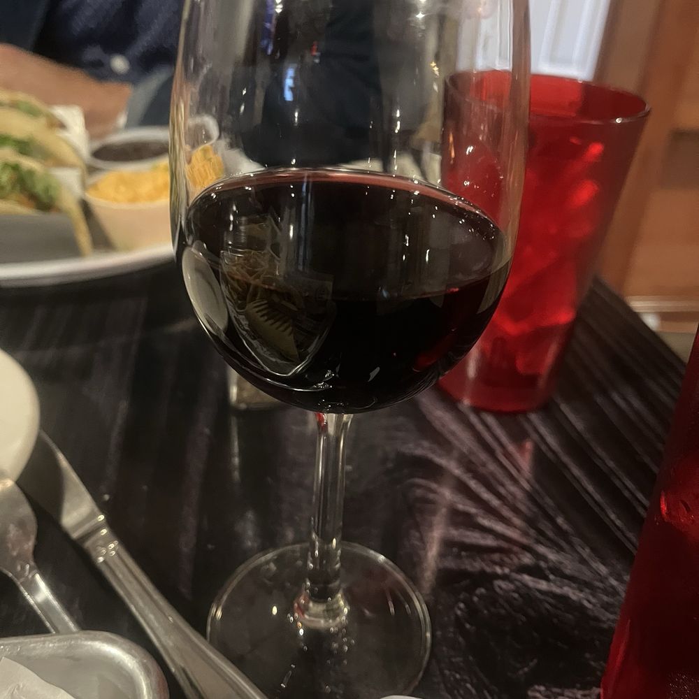 Rock Creek Tavern - Merlot - Sports Bars Near Me - Olney, Maryland Rock Creek Tavern - Merlot - Sports Bars Near Me - Olney, Maryland