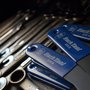 Momentum Bicycle Repair