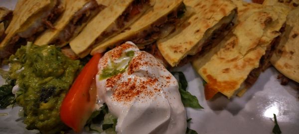 Gabriela & Sofia's Tex-Mex by null