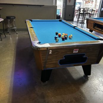 Railyard Bar & Grill - American Near Me - San Marcos, Texas Railyard Bar & Grill - American Near Me - San Marcos, Texas
