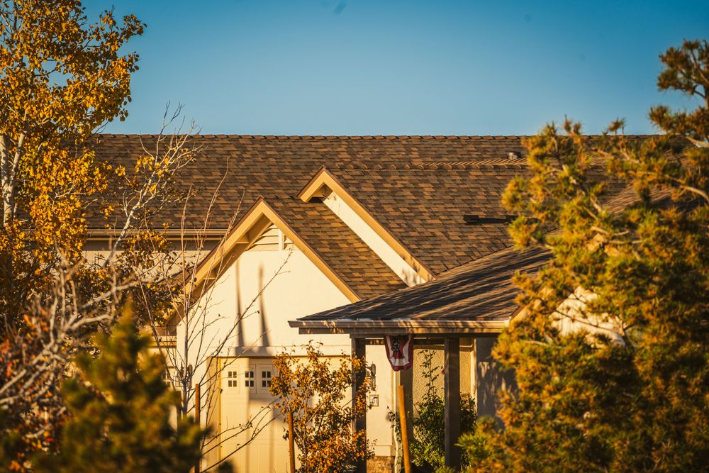 Slide of Mission Restoration