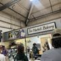 Photo of The Market Bakery