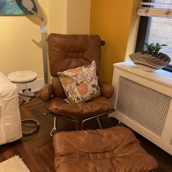 Nesco Upholstery - Furniture Reupholstery Near Me - Brooklyn, New York