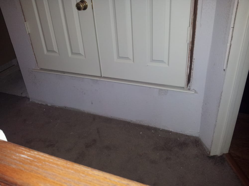 Slide of Hi-Tech Disaster & Recovery