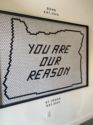 The Sparrow Bakery PDX by null