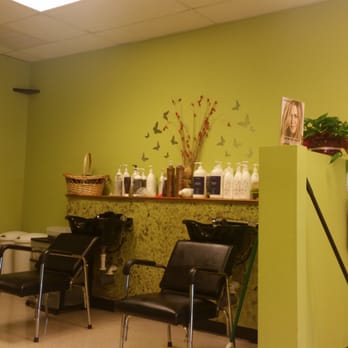 Serenity Salon - Nice calming salon. Friendly stylists. - Hair Salons Near Me - Katy, Texas Serenity Salon - Nice calming salon. Friendly stylists. - Hair Salons Near Me - Katy, Texas