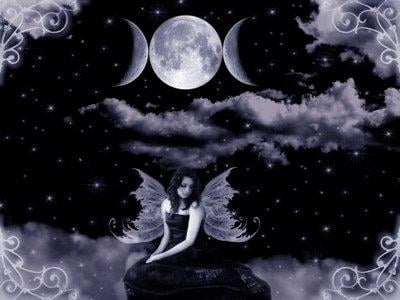 Personal Dreams... Sala Destino