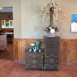 Kim's Korean BBQ Restaurant