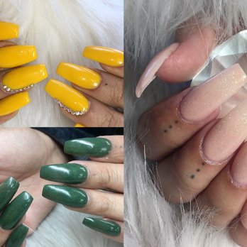 AP Nails Spa - Nail Salons Near Me - San Jose, California AP Nails Spa - Nail Salons Near Me - San Jose, California
