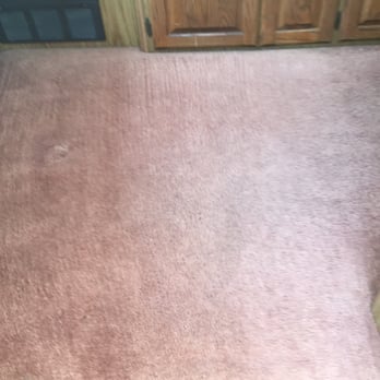 R2 Carpet Cleaning - After! - Carpet Cleaning Near Me - Tracy, California R2 Carpet Cleaning - After! - Carpet Cleaning Near Me - Tracy, California