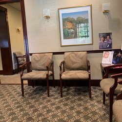 Koreen Amy Psychiatrist MD
