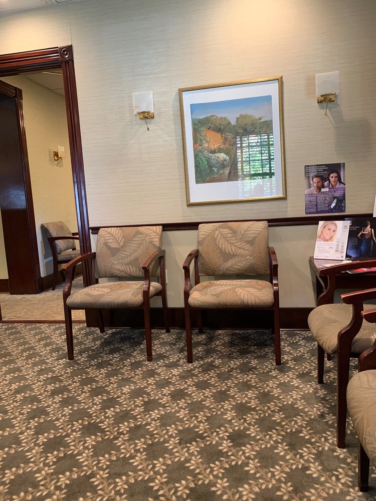 KOREEN AMY PSYCHIATRIST MD Updated September 2024 107 Woodbury Rd, Huntington, New York