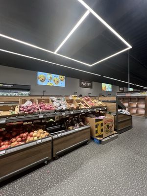 ALDI by null