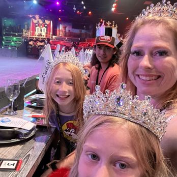Medieval Times Dinner & Tournament - Family fun! - American Near Me - Myrtle Beach, South Carolina Medieval Times Dinner & Tournament - Family fun! - American Near Me - Myrtle Beach, South Carolina