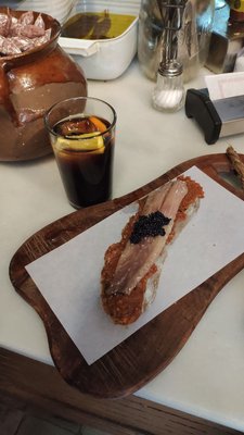 Casa Victoria by null