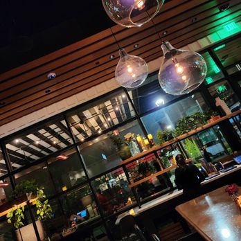 North Italia - Italian Near Me - Franklin, Tennessee