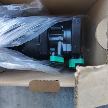 Brake Masters - Aftermarket compressor - Auto Repair Near Me - Las Vegas, Nevada Brake Masters - Aftermarket compressor - Auto Repair Near Me - Las Vegas, Nevada