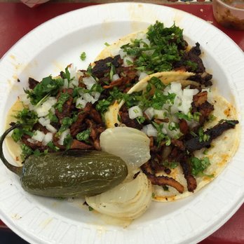 Super Taqueria Mexico - a plate of food - Mexican Near Me - Hillsboro, Oregon Super Taqueria Mexico - a plate of food - Mexican Near Me - Hillsboro, Oregon
