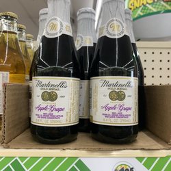Dollar Tree