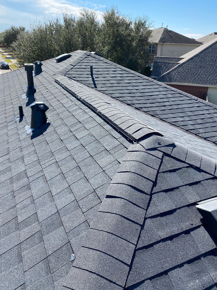 Slide of Mr Roof Maintenance and Remodeling