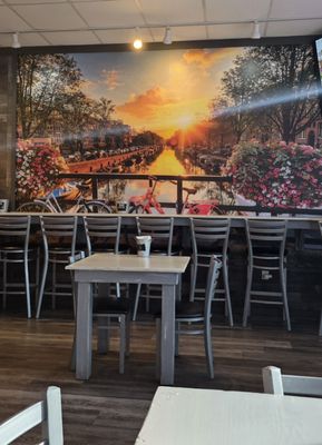 Zoet Sweet Boutique by null