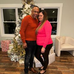 Scott Covington - State Farm Insurance Agent - Holiday party!