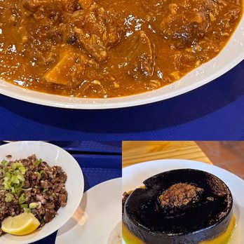 Manila Eats - Filipino Near Me - Tampa, Florida Manila Eats - Filipino Near Me - Tampa, Florida