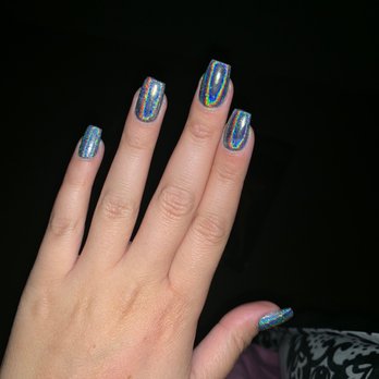 Crystal's Nails & Spa - Nail Salons Near Me - Lakeside, California Crystal's Nails & Spa - Nail Salons Near Me - Lakeside, California