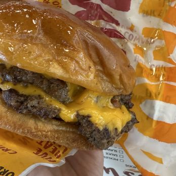 Crimson Coward - Double snash as you're eating expect grease drips down to your wrist - Chicken Shop Near Me - Redmond, Washington Crimson Coward - Double snash as you're eating expect grease drips down to your wrist - Chicken Shop Near Me - Redmond, Washington
