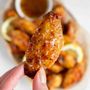 Photo of A1 Wings & Things