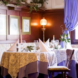Gasthaus zur Krone