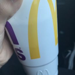 Tea iced Tea iced