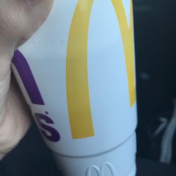 McDonald's - Tea iced - Fast Food Near Me - Cody, Wyoming McDonald's - Tea iced - Fast Food Near Me - Cody, Wyoming