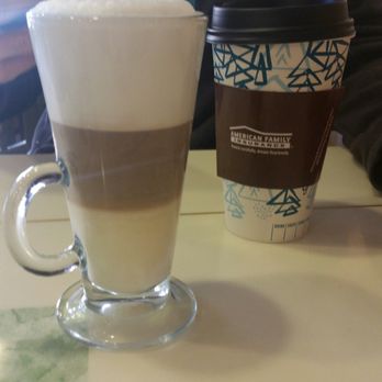Higher Grounds Cafe - Coffee & Tea Near Me - Golden, Colorado Higher Grounds Cafe - Coffee & Tea Near Me - Golden, Colorado