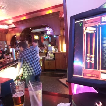Rip's Tavern - Seafood Near Me - Ladd, Illinois