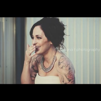June Belle Beauty - So happy and stress free! - Makeup Artists Near Me June Belle Beauty - So happy and stress free! - Makeup Artists Near Me