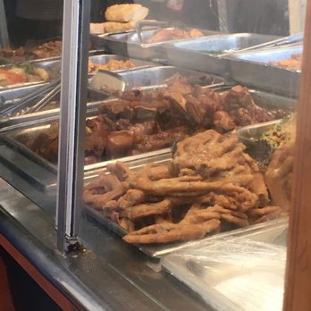 Cheung Hing Restaurant - Chinese Near Me - San Francisco, California Cheung Hing Restaurant - Chinese Near Me - San Francisco, California