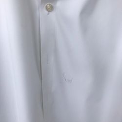 Courtesy Cleaners