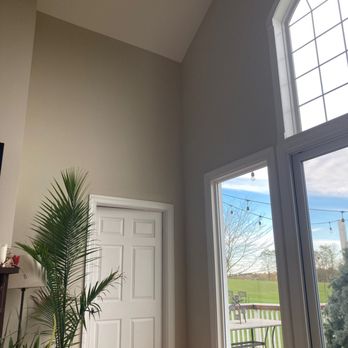 Five Star Painting - Painters Near Me - Sterling, Virginia Five Star Painting - Painters Near Me - Sterling, Virginia
