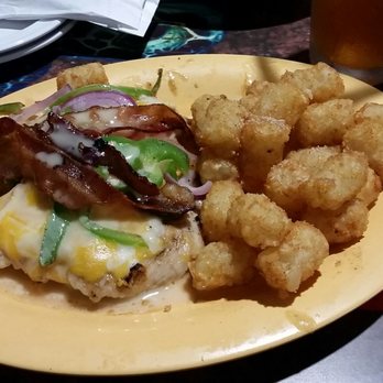 Hurricane Grill & Wings - Caribbean Grilled Chicken - Chicken Wings Near Me - Longwood, Florida Hurricane Grill & Wings - Caribbean Grilled Chicken - Chicken Wings Near Me - Longwood, Florida