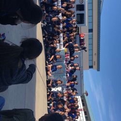 Citrus Hills Intermediate School