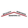 Quality Services Roofing