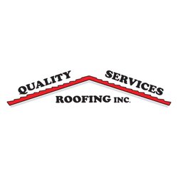 Quality Services Roofing