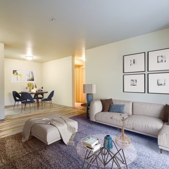Regency Park Apartments - Regency Park Apartments - Apartments Near Me - Bellingham, Washington Regency Park Apartments - Regency Park Apartments - Apartments Near Me - Bellingham, Washington