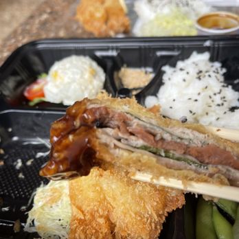 Nana Ai Katsu - Japanese Near Me - Honolulu, Hawaii Nana Ai Katsu - Japanese Near Me - Honolulu, Hawaii