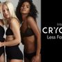 Photo of Cryo Studio Sarasota