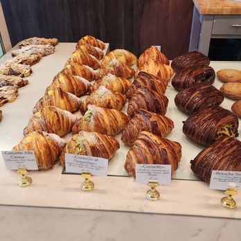 Florentine Cafe - Cafes Near Me - Las Vegas, Nevada Florentine Cafe - Cafes Near Me - Las Vegas, Nevada
